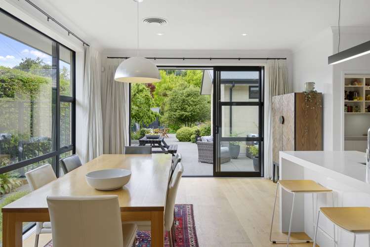 9 Bowenvale Avenue Cashmere_3