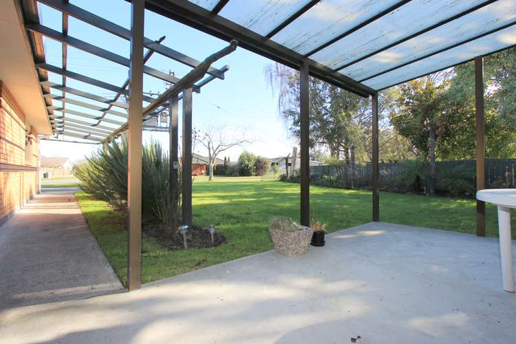 58 Colemans Road Springlands_6