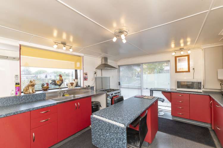 3a Mcleavey Road Ohau_14