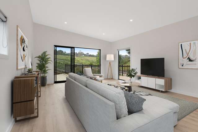 27 Kia Kaha Drive Snells Beach_2