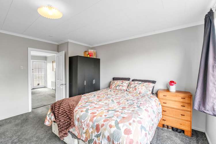 5107 Roxburgh-Ettrick Road Ettrick_13