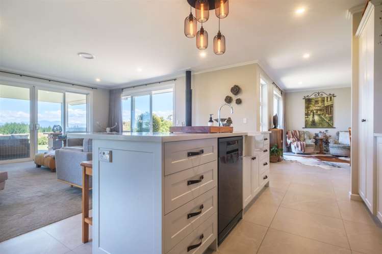 169 Dominion Road Mahana_7