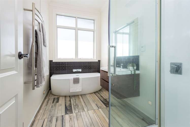 108 Innes Road Saint Albans_8