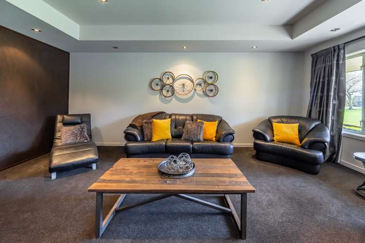 169 Paige Place Rolleston_24