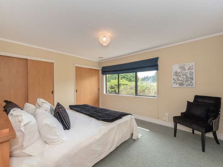 285 Kaipaki Road Ohaupo_9