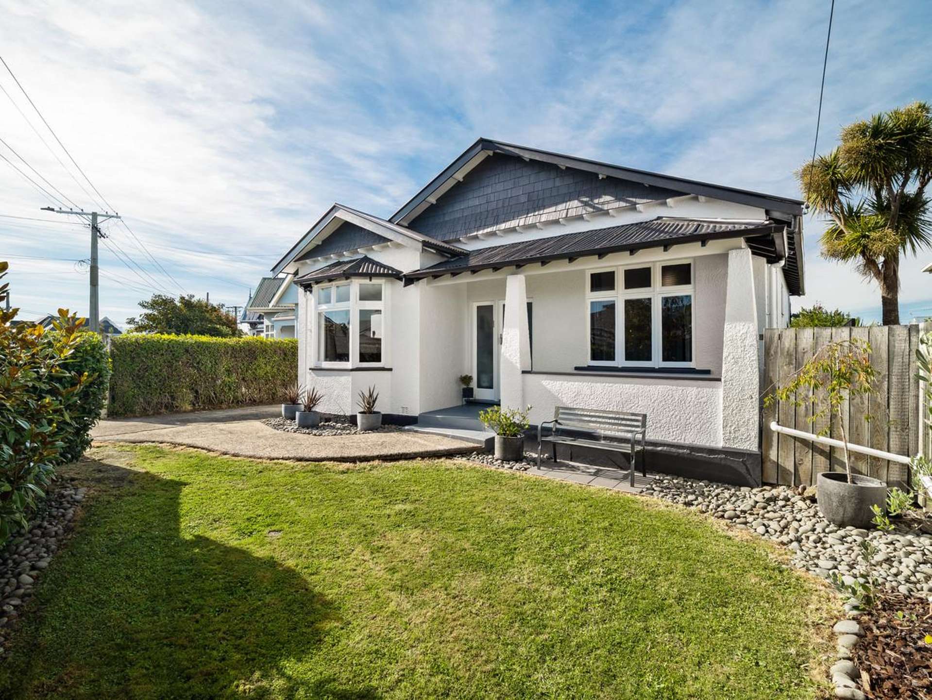 21 Hargest Crescent Saint Kilda_0