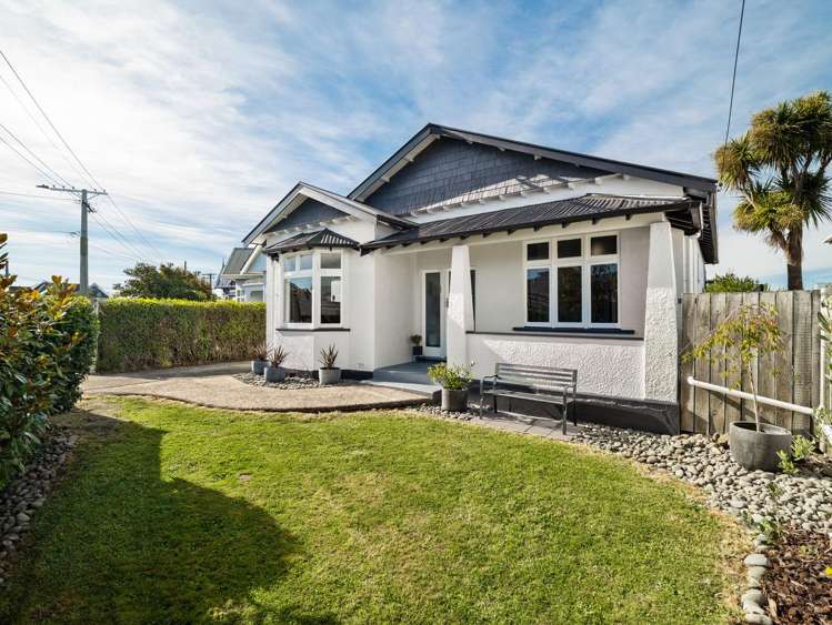 21 Hargest Crescent_0