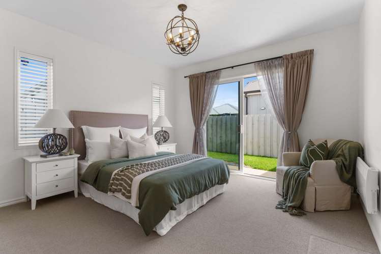 4 Astelia Lane Papamoa_14