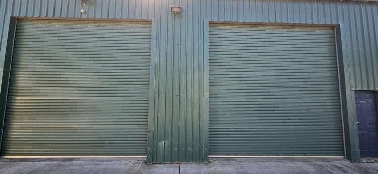 3/26 Tahi Road Ostend_6