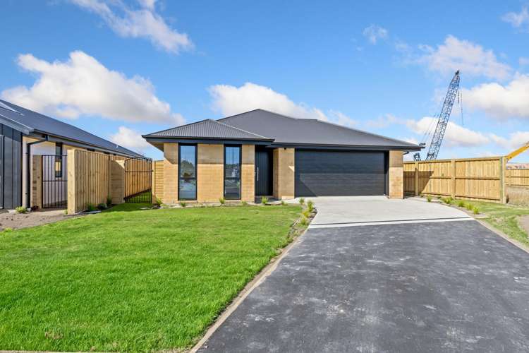 18 Korimako Crescent (564 Selwyn Road) Rolleston_25