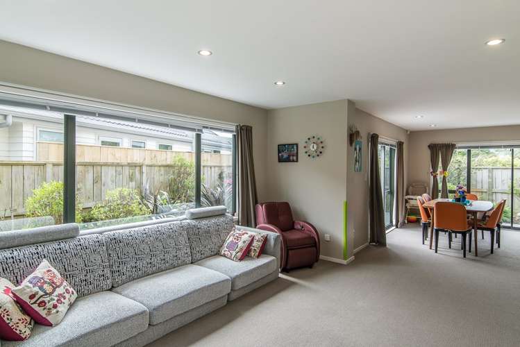 40 Hawtrey Terrace Churton Park_9