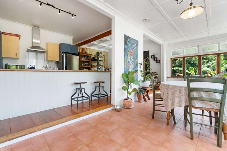 23 Rauhomaumau Road Tutukaka_10