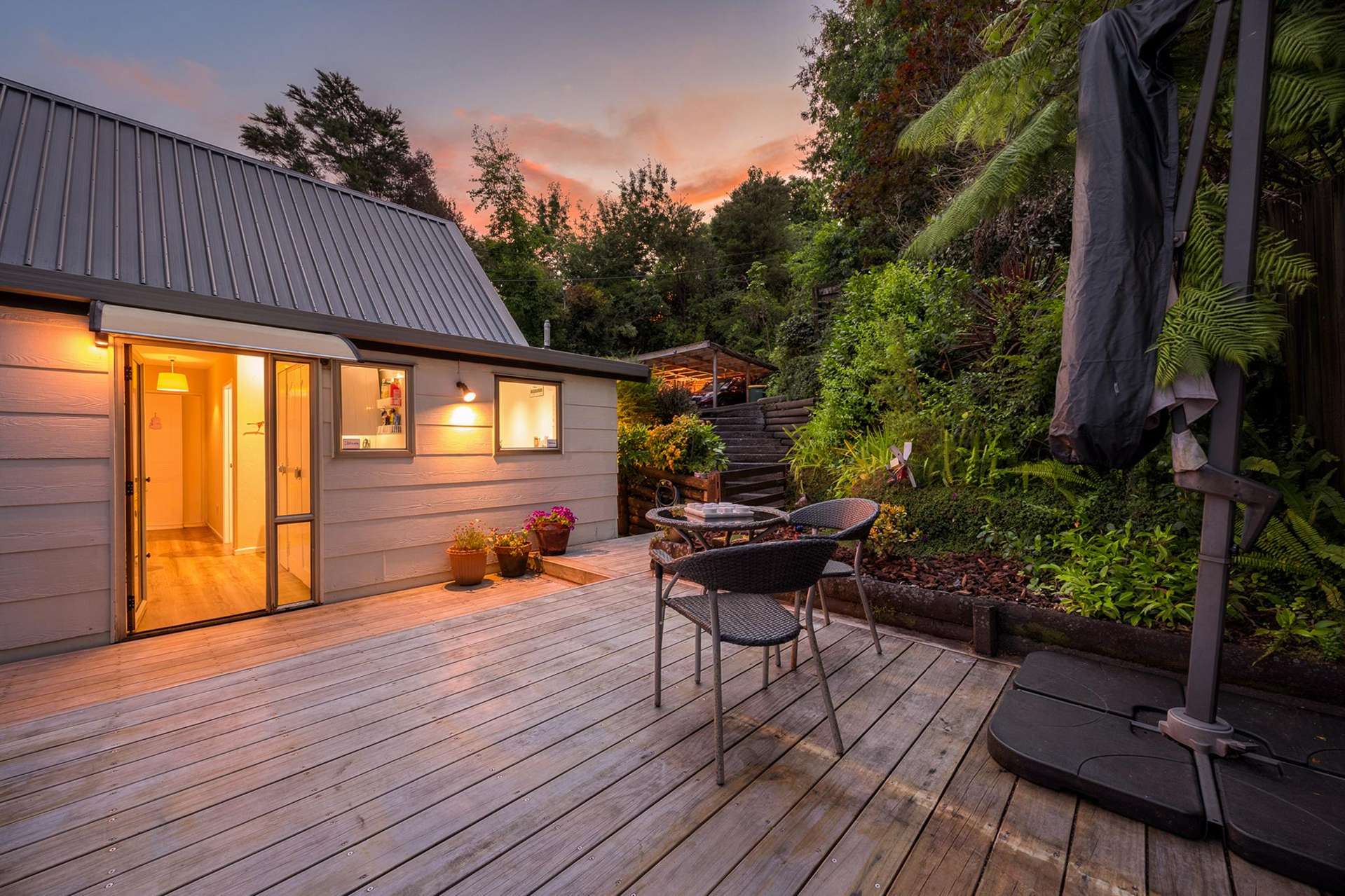 59 Don Buck Road Massey_0