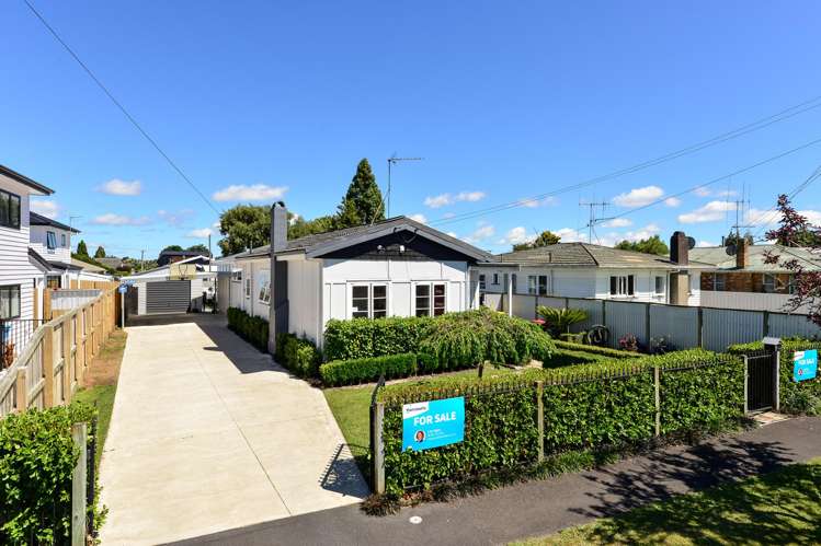 32 Irvine Street Frankton_53