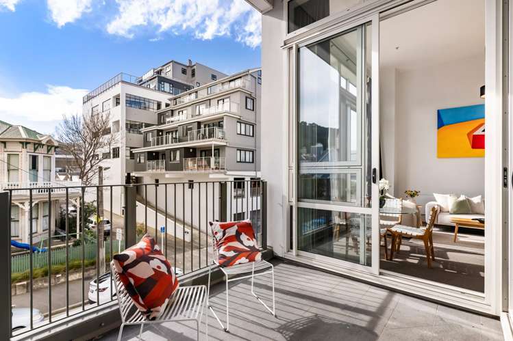 107/107 Thorndon Quay Pipitea_11