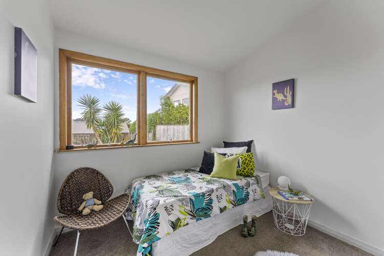 3b Ruru Road Otaihanga_11