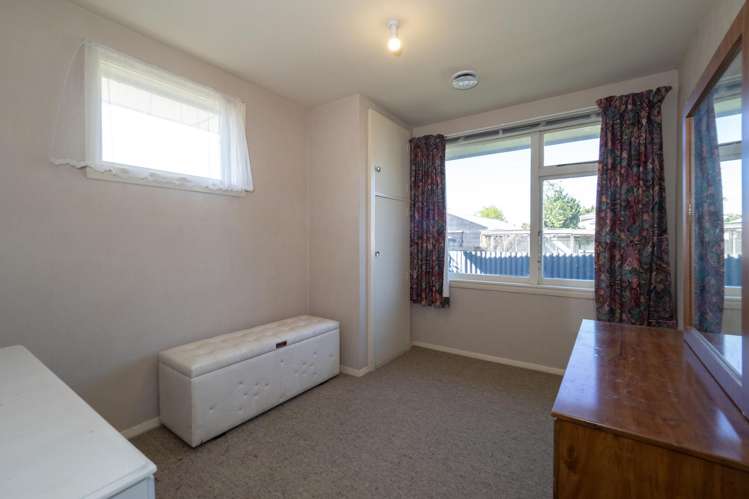 20A Rolleston Street Rakaia_9