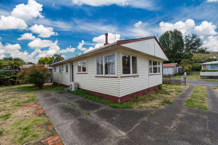 23 Bullians Avenue Taumarunui_11