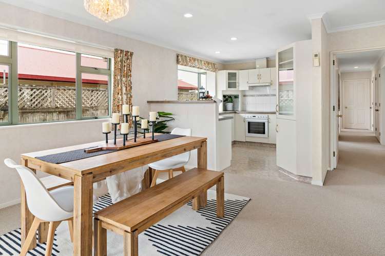 143 Dixon Street Masterton_6