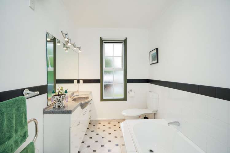 13 Duncraig Street Hawthorndale_18