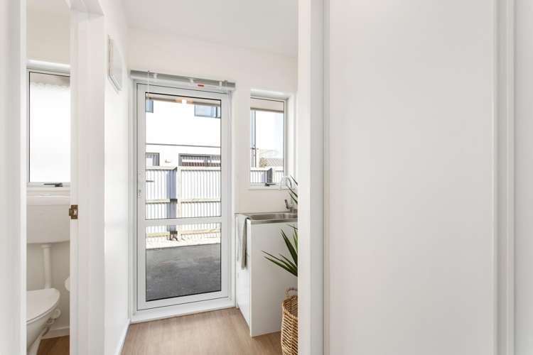 20a Rutherford Street Woolston_10