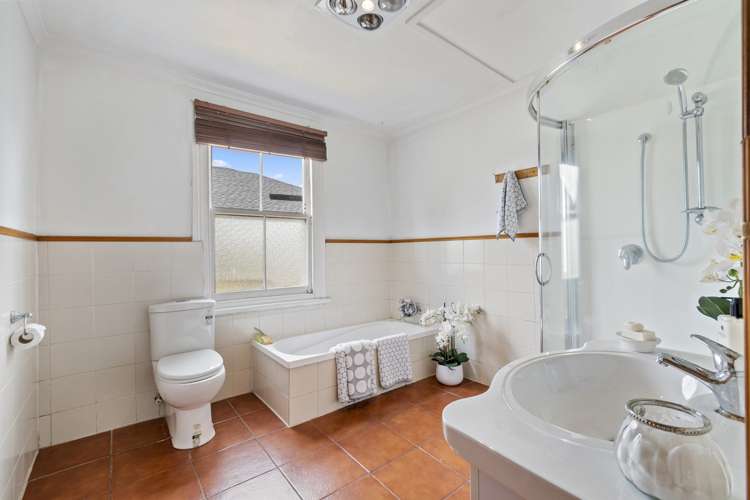 18 Cosgrave Road Papakura_13