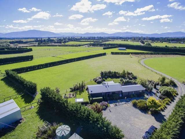 565 Barkers Road Loburn_1