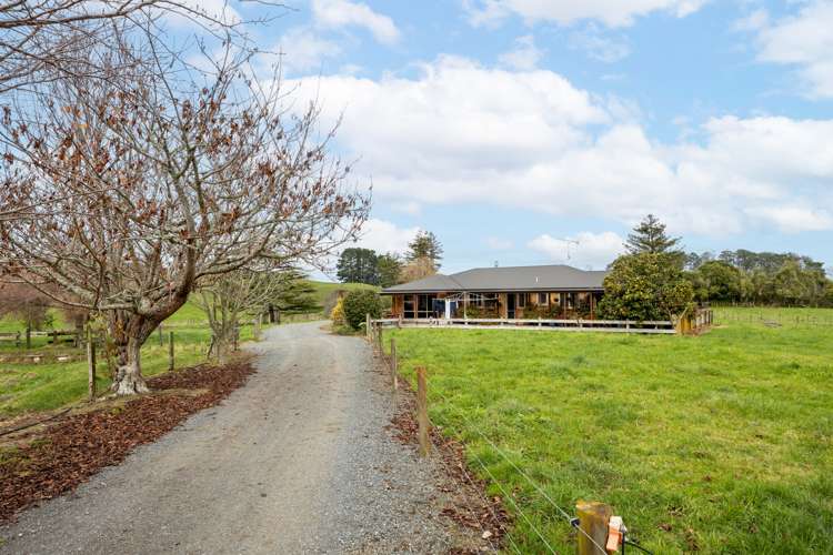 148 Flume Road Te Miro_26