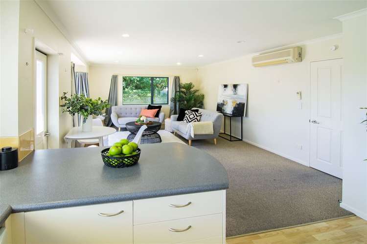 5c South Road Masterton_7