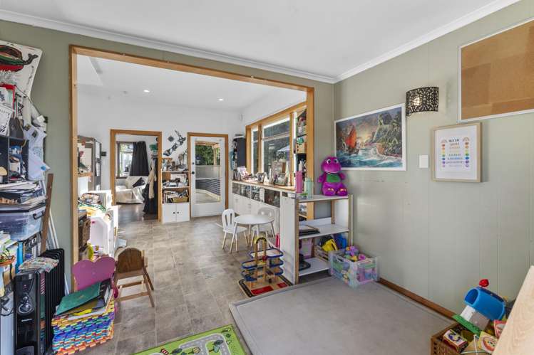 9 Montgomery Street Levin_7