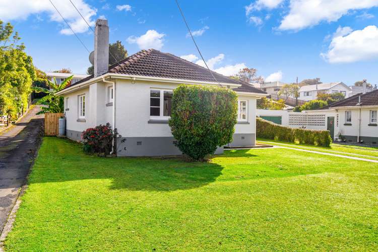 10 Puriri Street Kamo_20