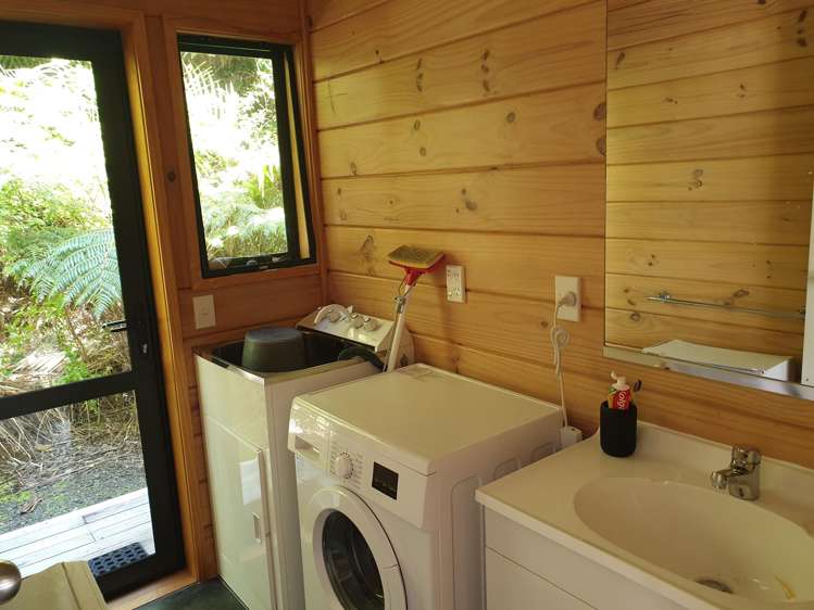 5 Waihirere Drive Tuateawa_32