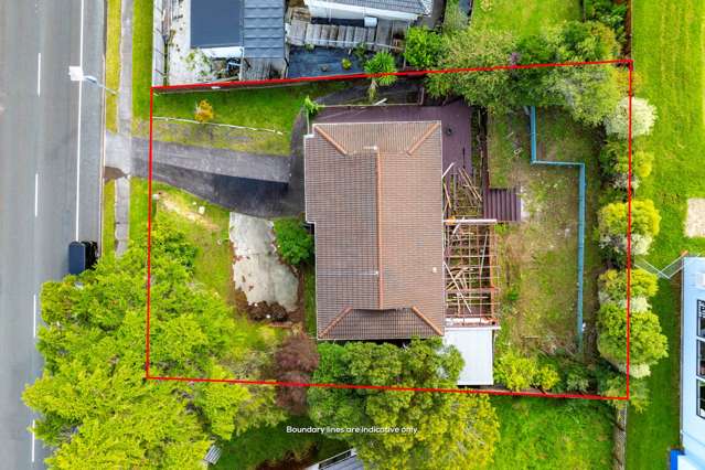 68 Oreil Avenue West Harbour_4