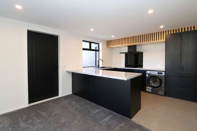 3/151 Yarrow Street Invercargill Central_2