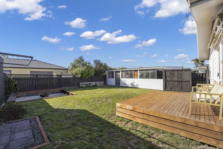 22 Raymond Street Fairview Downs_9