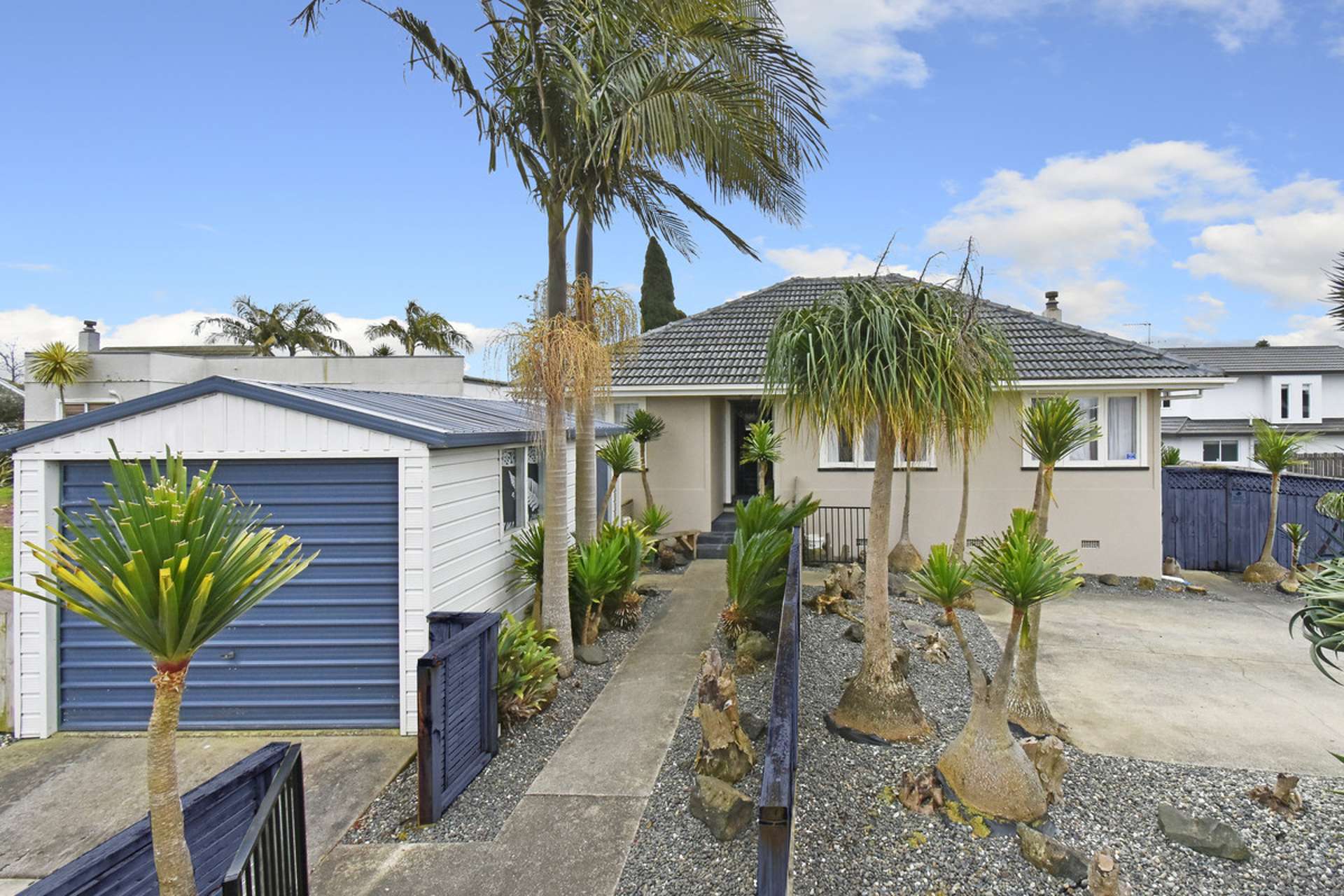 29 Halsey Road Manurewa_0