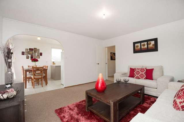 1/18 Pulman Place Clover Park_1