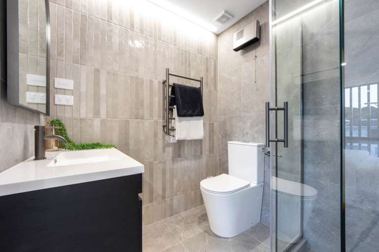 5A Rongo Road Royal Oak_16