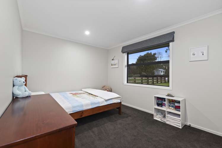 10 Law Crescent Horotiu_11