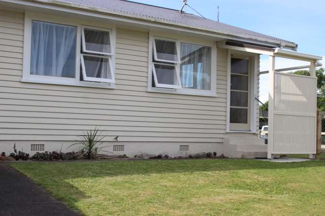 80 Wikiriwhi Crescent Awapuni_1