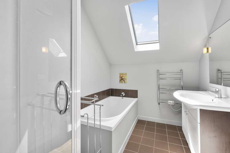 29e Bould Street Johnsonville_8