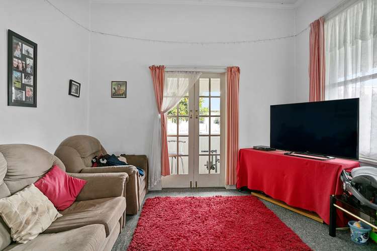 22 Carroll Street Te Kuiti_17