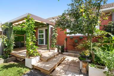 5/103 Epuni Street_1