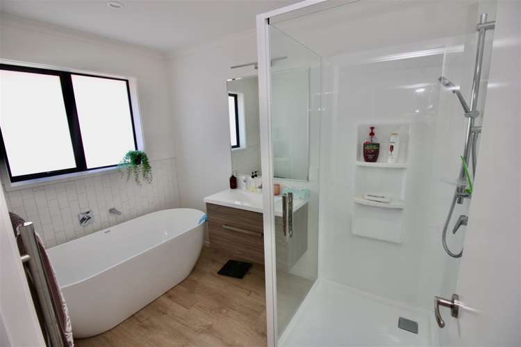 5 Tango Way Whitianga_16