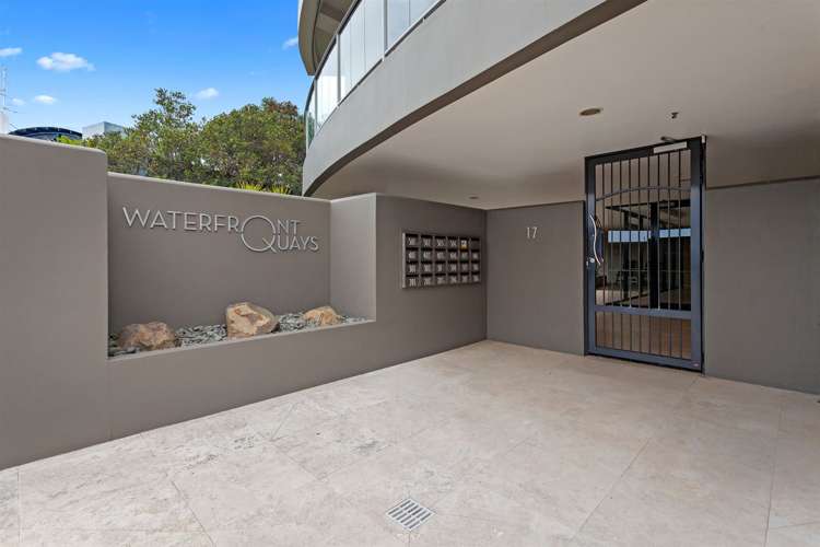 405/17 Quay Street Whakatane_29