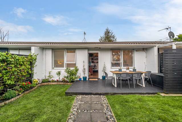 2/252 Meola Road Point Chevalier_2