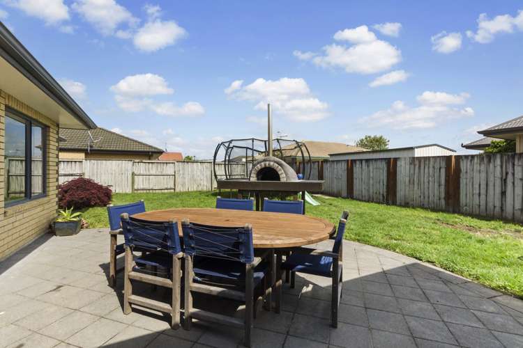 9 Farringdon Avenue Rototuna North_8