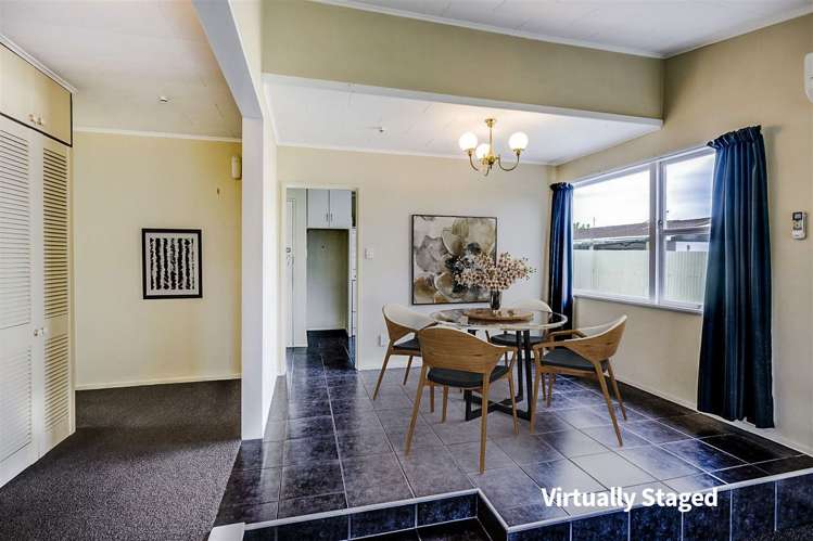 141 Westminster Avenue Tamatea_6
