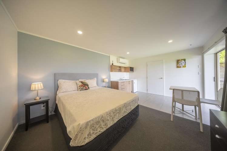 34 Kiwi Burn Place Te Anau_31