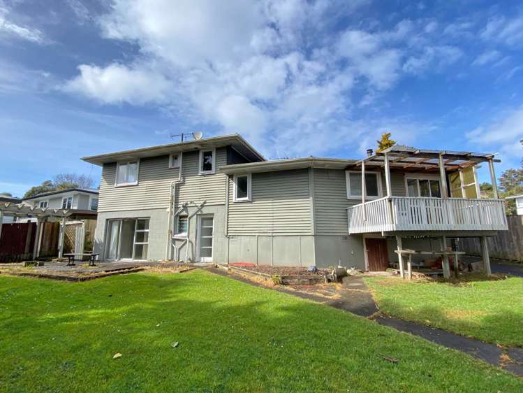 6 Altona Road Forrest Hill_14